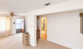 305 S 5th, Alpine, TX 79830