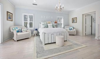 80 BEACH COTTAGE Ln 201, Atlantic Beach, FL 32233