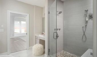 4518 Collins Ave, Atlanta, GA 30342