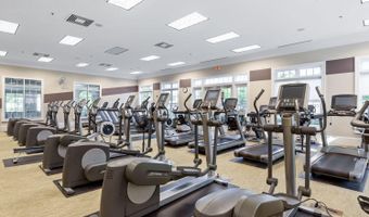 44426 CRUDEN BAY Dr, Ashburn, VA 20147