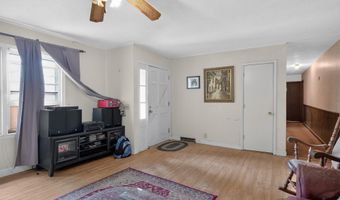 2737 Bayview Rd, Branchville, SC 29432