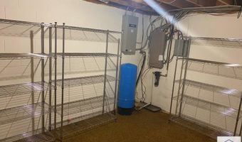 150 Irisburg Rd, Axton, VA 24054
