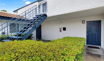 615 Calle Campana, San Clemente, CA 92673