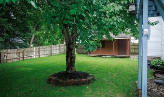 1205 S Brady St, Attica, IN 47918