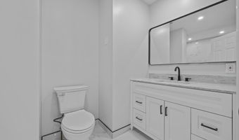 232 MCKEAN Rd, Ambler, PA 19002