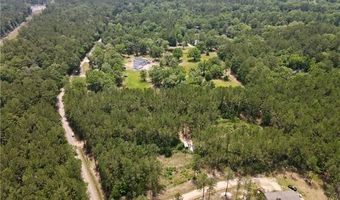 76317 BOB LEVY Road Lot B-5, Abita Springs, LA 70420