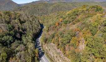 Porterfield Highway, Abingdon, VA 24210