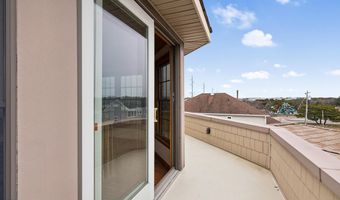 7463 Ocean Dr, Avalon, NJ 08202