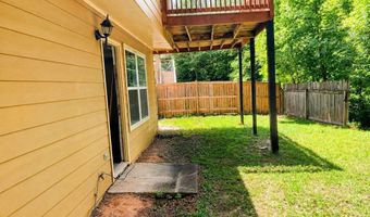 4371 Yellow Rose Dr, Austell, GA 30106