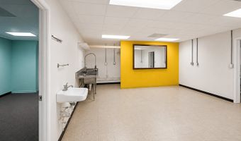 272 Highway 41 N, Barnesville, GA 30204