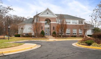 6169 WINDHAM HILL Run, Alexandria, VA 22315