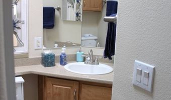 702 S Meridian 472, Apache Junction, AZ 85120