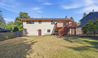 7115 SW 125TH Pl, Beaverton, OR 97008
