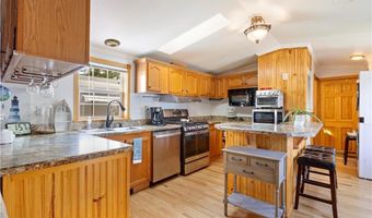 63 East Dr, East Providence, RI 02916