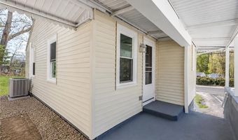 19 Leigh Rd, Cumberland, RI 02864