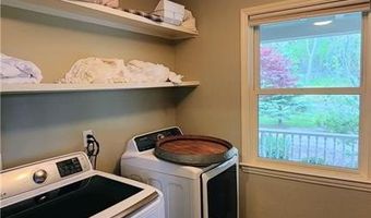 272 Stoneybrook Ln, Banner Elk, NC 28604