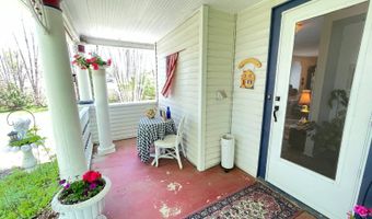 409 N Wilson St, Ainsworth, NE 69210