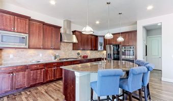 3891 W 149th Ave, Broomfield, CO 80023