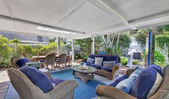 1120 ARTHUR St, Orlando, FL 32804