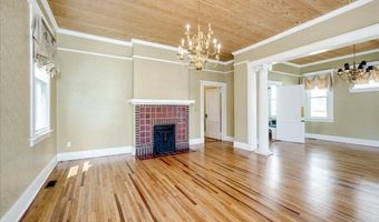 209 Broad St, Augusta, GA 30901