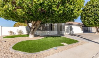 2280 E STEPHENS Pl, Chandler, AZ 85225