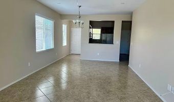 2603 Solera Moon Dr, Henderson, NV 89044