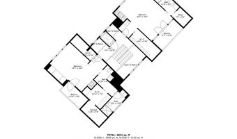 500 Ashland Loop Rd, Ashland, OR 97520