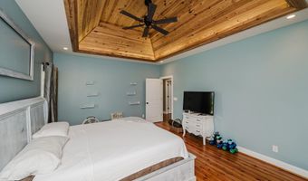 7742 SHOAL CREEK Rd, Ashville, AL 35953