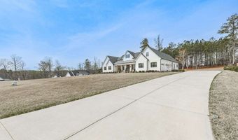 415 London, Ball Ground, GA 30107