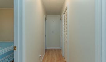 106 3rd St, Alpha, MI 49902