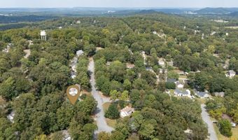 513 BENNETT Dr, Alabaster, AL 35007