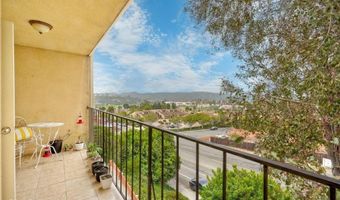 2251 Altisma Way, Carlsbad, CA 92009