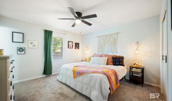 400 Collier Ave, Bay Minette, AL 36507