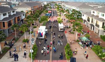 91-1171 HO'ONA'AUAO St #1206, Kapolei, HI 96707