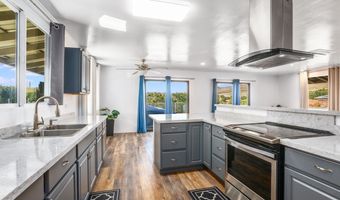 66-1749 AKULANI St, Kamuela, HI 96743