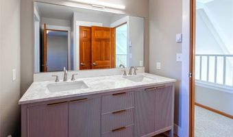 3550 Boulder Blvd, Bozeman, MT 59718