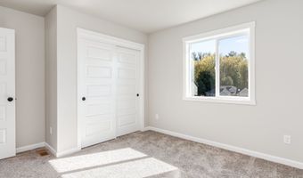 771 NW 29th St, Battle Ground, WA 98604