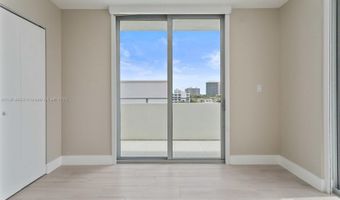 1150 101st St PH 702, Bay Harbor Islands, FL 33154