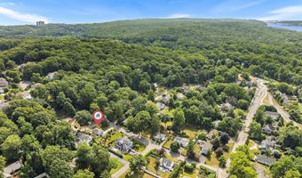 45 Mountainside Ave, Atlantic Highlands, NJ 07716