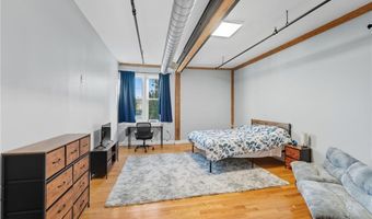 396 Roosevelt Ave, Central Falls, RI 02863