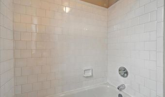 734 REEDY Cir, Bel Air, MD 21014