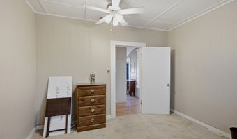 101 N 14th St, Alpine, TX 79830