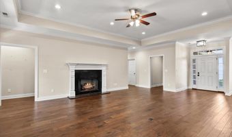 108 Canterbury Cir, Arab, AL 35016