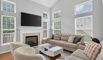 6607 THACKWELL Way 2203, Alexandria, VA 22315