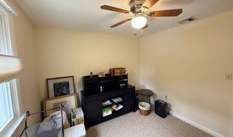 200 Old N Rd, Barkhamsted, CT 06063