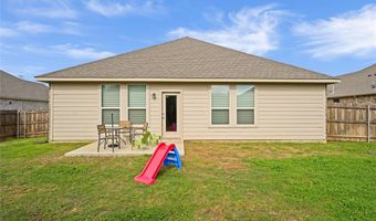 4001 Bendale Rd, Benbrook, TX 76116