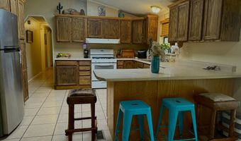 23 ROAD 2685, Aztec, NM 87410