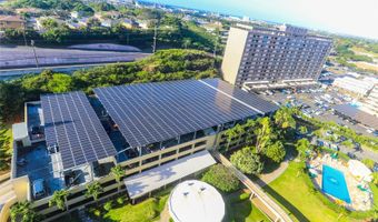 3161 Ala Ilima St 403, Honolulu, HI 96818
