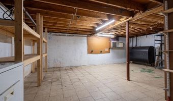 14 2nd St, Rochester, NH 03867