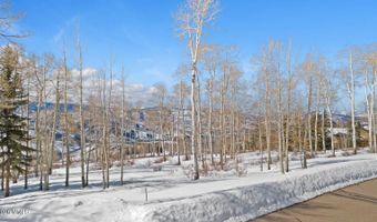114 Goldenrod, Avon, CO 81620